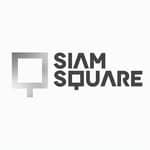 Siam Square
