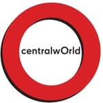 CentralWorld
