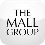 The Mall Group