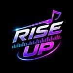 Rise Up TH