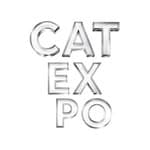 CAT EXPO / CAT Radio