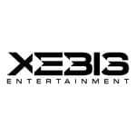 XEBIS Entertainment