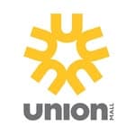 Union Mall