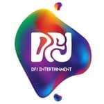 DFJ Entertainment
