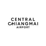 Central Chiangmai Airport