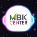 MBK Center