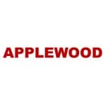 APPLEWOOD