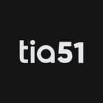 Tia51