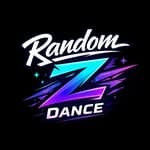 Random Z Dance